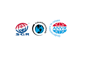anvr/sgr