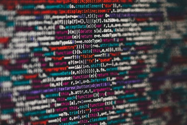 Structured-data