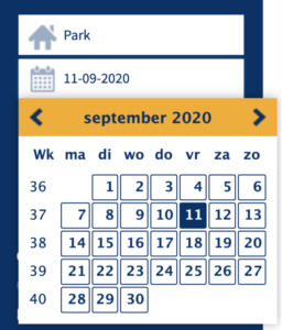 zoek-en-boek