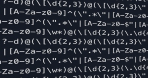 analytics
