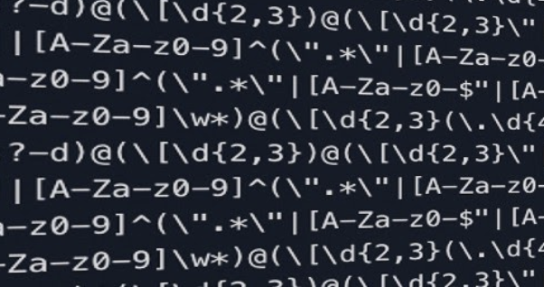 analytics