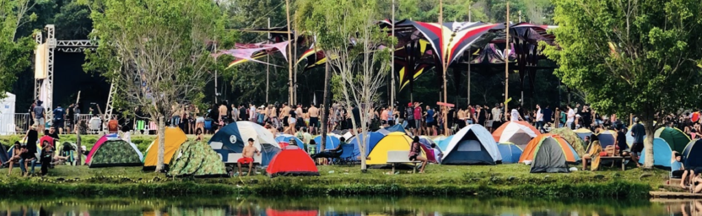 Festivals