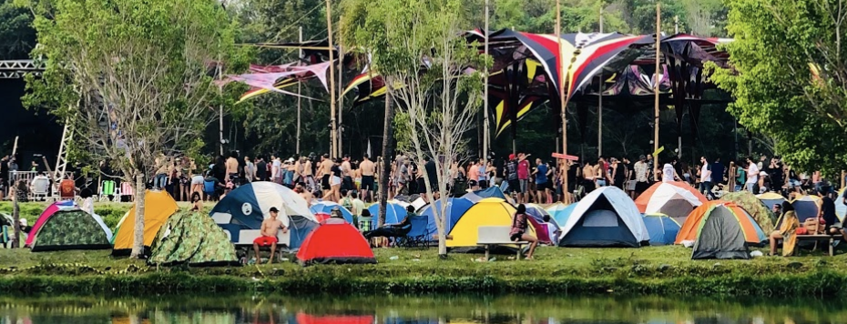 Festivals