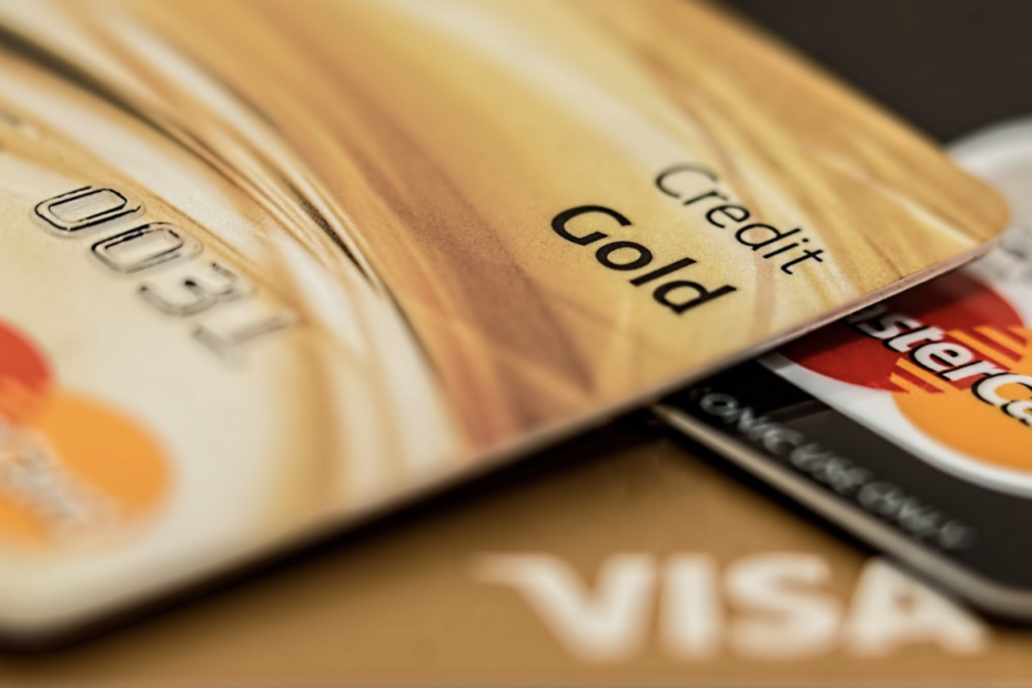 Creditcard