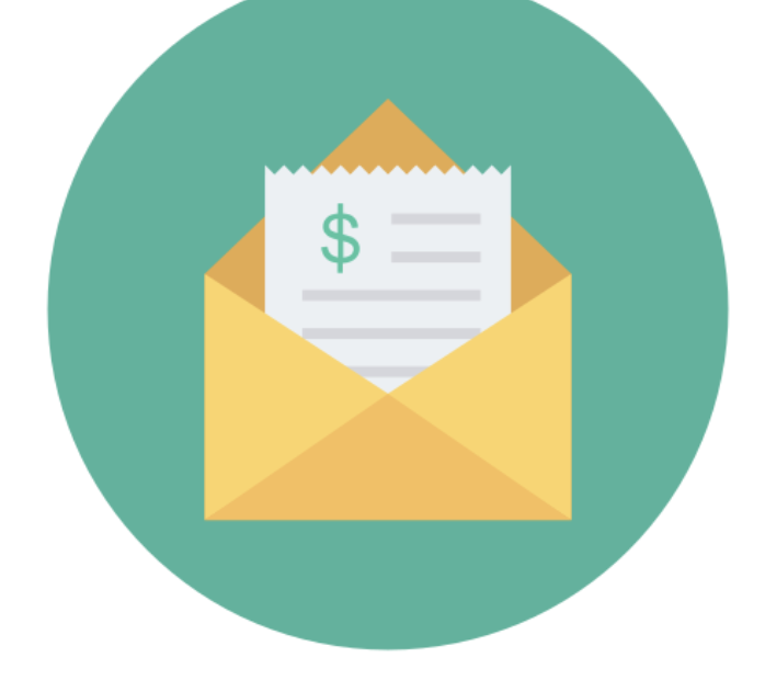 e-mail