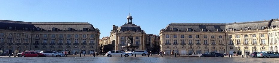 veiligopvakantie campagne anvr bordeaux