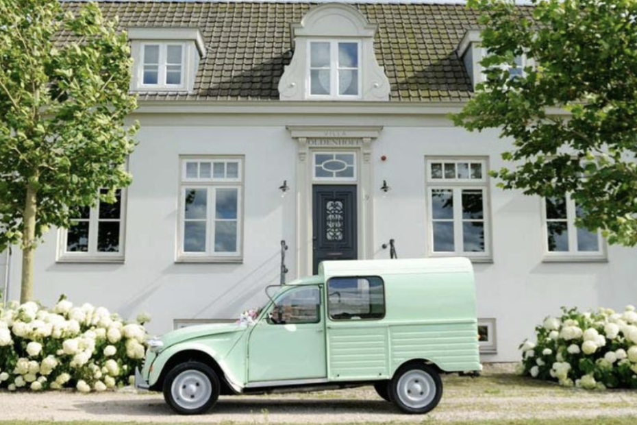 eliza-was-here-auto-huis