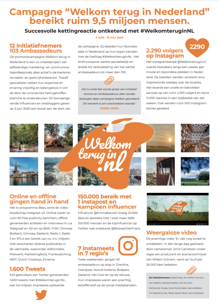 Factsheet-welkomteruginnl