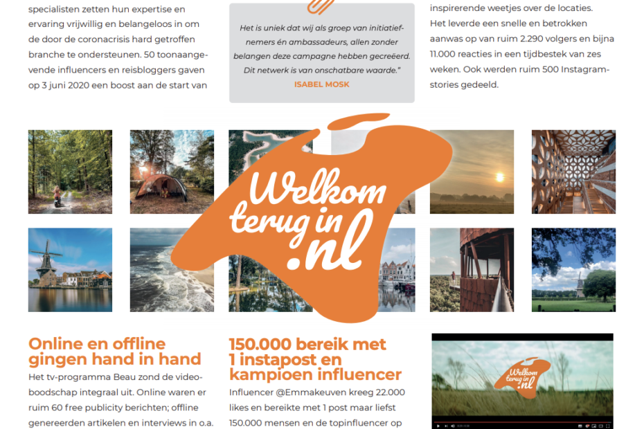 Factsheet-welkomteruginnl