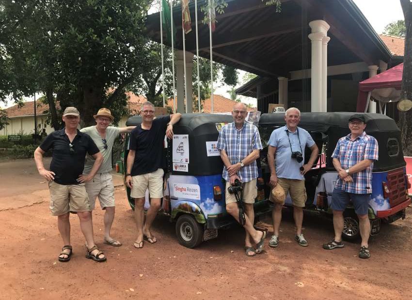 verre reizen specialist tuktuk strategie verandering bedrijf corona
