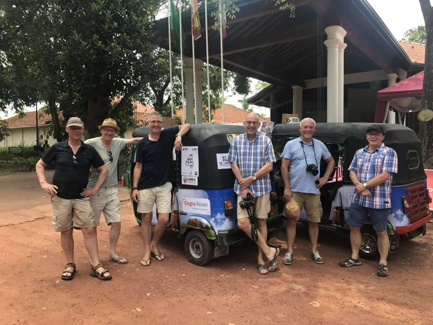 verre reizen specialist tuktuk strategie verandering bedrijf corona