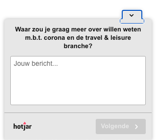 hotjar