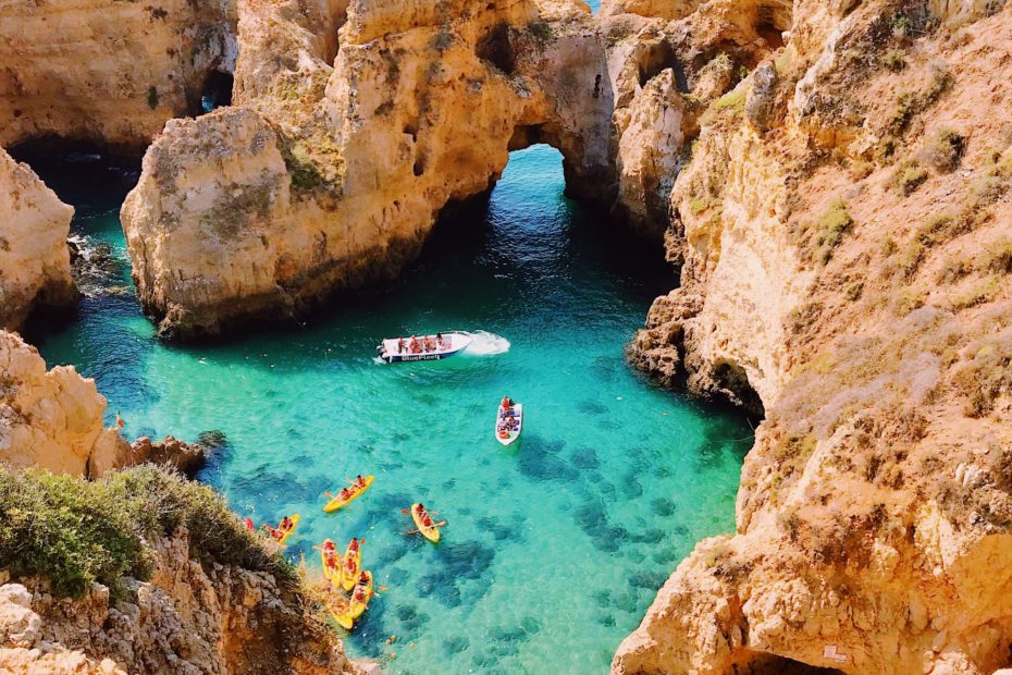 coronaverzekering portugal