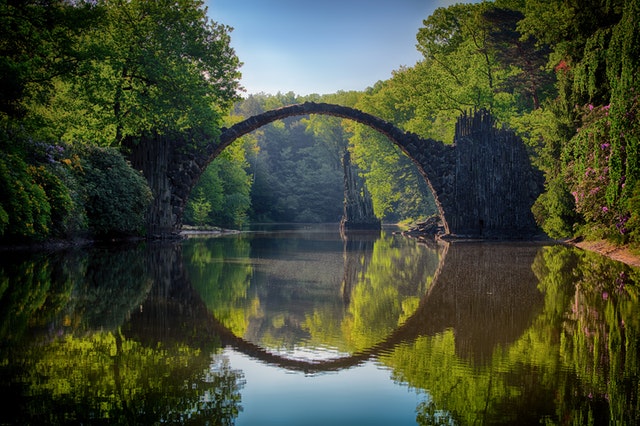 Duitsland