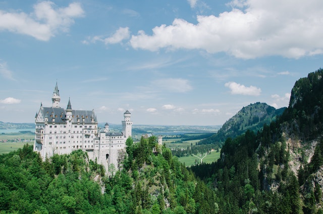 duitsland
