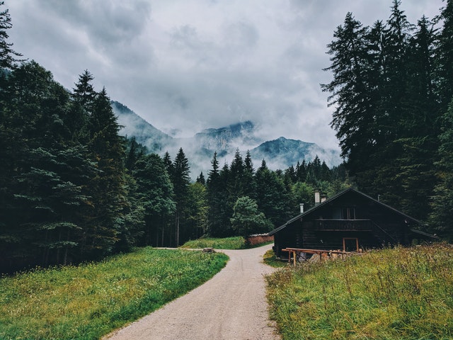 germany