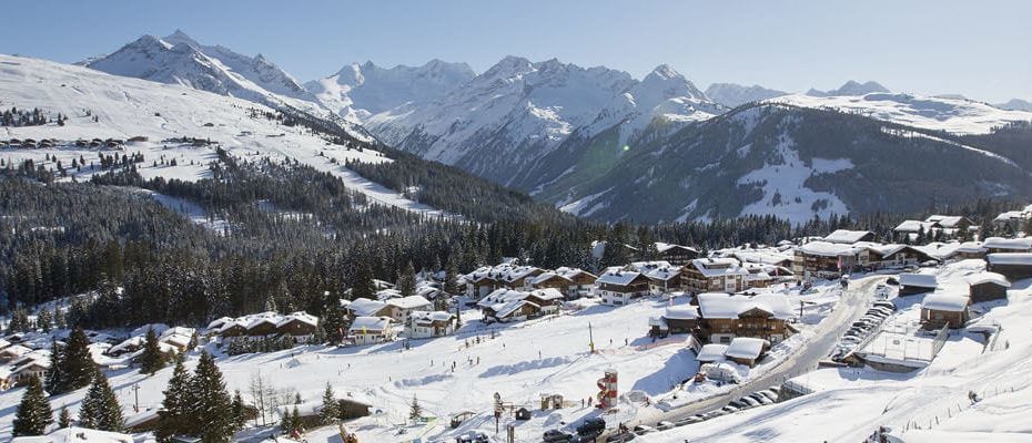 chaletsplus corona geld terug garantie