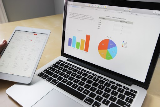 vouchers marketing data google ads