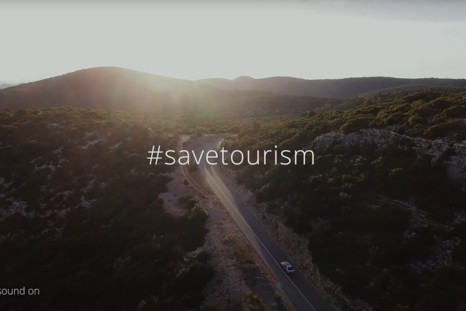 bright8 ANVR savetourism