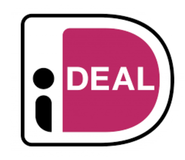 IDEAL