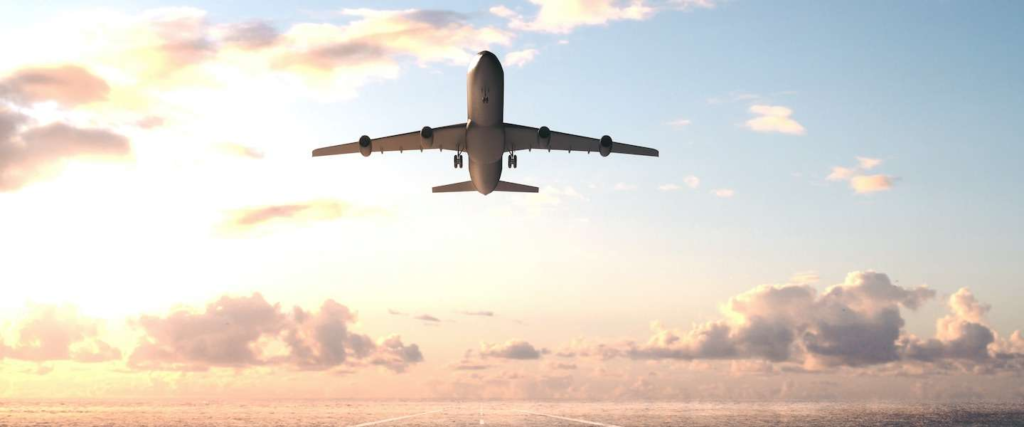 2021 vakantie buitenland