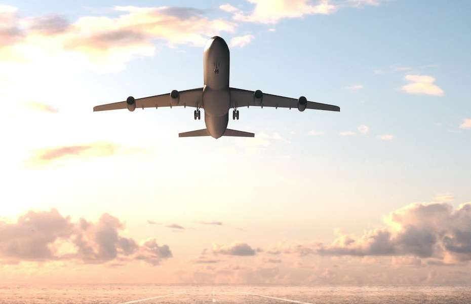 2021 vakantie buitenland