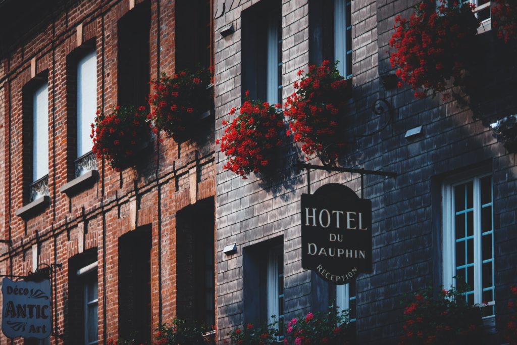 hotel marketing 2021 nieuwe doelgroepen