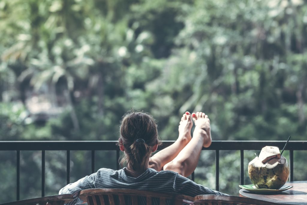 trends die leisure gaan veranderen in 2021