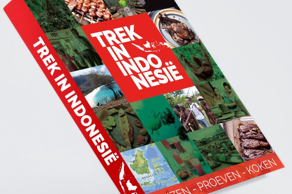 trek in indonesie merapi tour & travel
